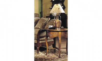 Столик Francesco Molon T141