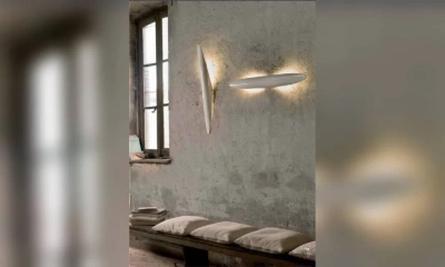 Бра Stilo Фабрики Penta