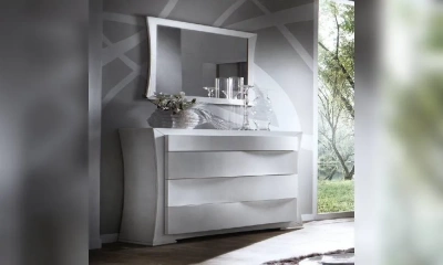 Комод Giuliacasa E-157-Le