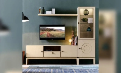 Cтенка Giorgio Casa Talento