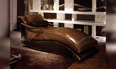 Кушетка Bm Style Las Vegas