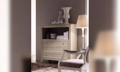 Комод Ferretti & Ferretti Morfeo 7