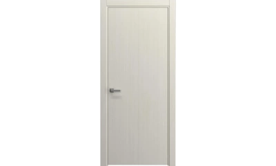 Межкомнатная дверь Софья, коллекция Original, Модель 64.07