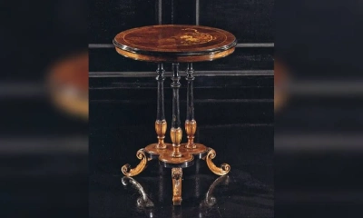 Стол Grifoni Vittorio 1467