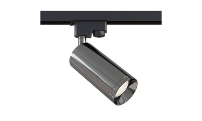 Трековый Светильник Technical Tr004-1-Gu10-Gf