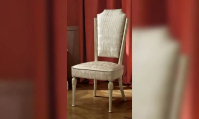 Стул Provasi Milano Collection 1