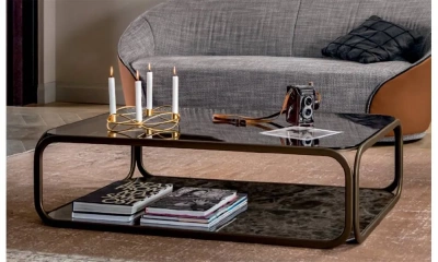 Стол Журнальный Remind Tonin 6241 A