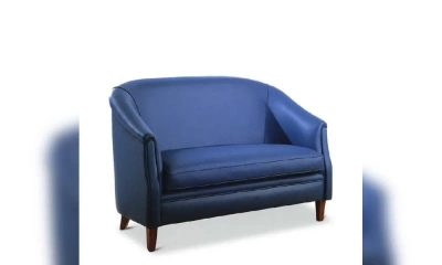 Диван Piermaria Extasy