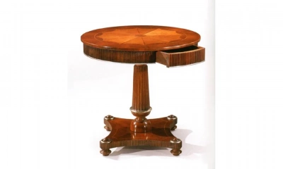 Столик Angelo Cappellini 30012/08