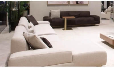 Диван Orix Wagon