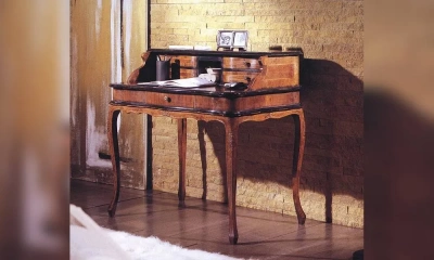 Стол Письменный Grifoni Vittorio V1323