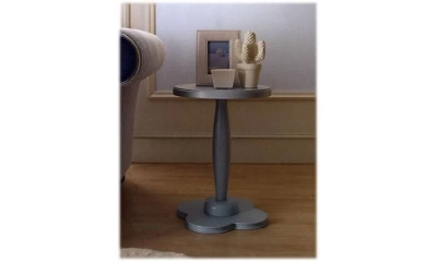 Подставка Ferretti & Ferretti Kt30