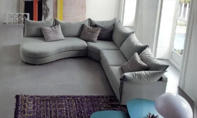 Диван Dall Agnese Every 2