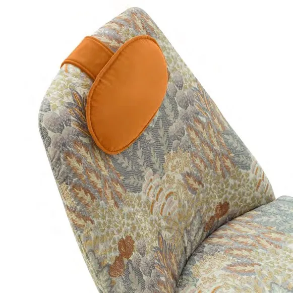 Кресло Le Comfort Lord