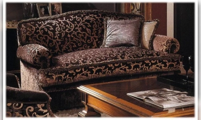 Диван Ceppi Mosca 1