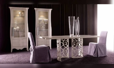 Гостиная Cortezari Flora