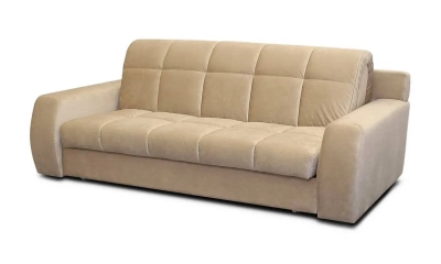 Диван Nextform Верона