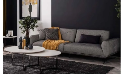 Диван Orix Lizbon