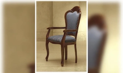 Стул Morello Gianpaolo Brigitte 2