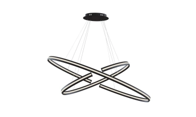 Подвесной Светильник Technical Mod036Pl-L91B