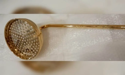 Верхний Душ Devon&Devon, С Настенным Держателем