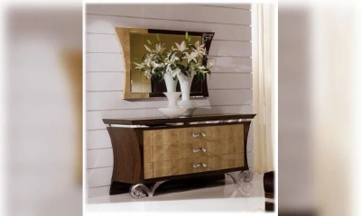 Зеркало Redeco 221