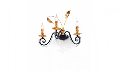 Бра Atena Stillux 10004/A3C