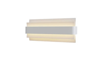 Бра Technical C043Wl-L24W3K