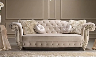 Диван Goldconfort Romantic 3