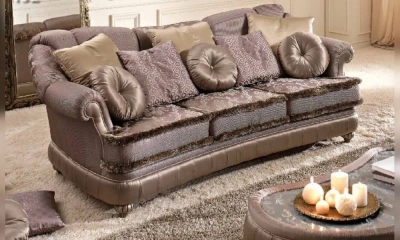 Диван Goldconfort Marlene 3