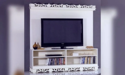 Тумба Тв Mo.Wa Classico Contemporaneo 5