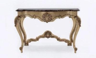 Консоль Seven Sedie Clizia