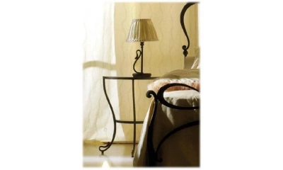 Подставка Artu Corte Zari 199