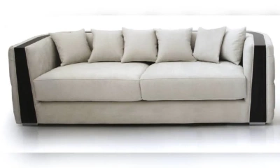 Диван Piermaria Fred