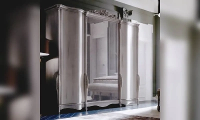 Шкаф Grifoni Vittorio La Notte 1