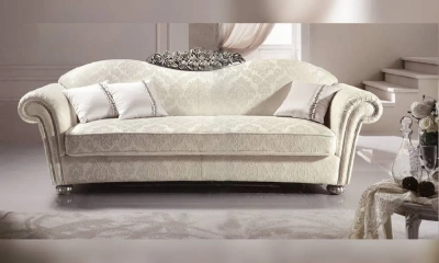 Диван Piermaria Roger 2