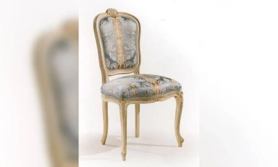 Стул Angelo Cappellini 0612 - 1