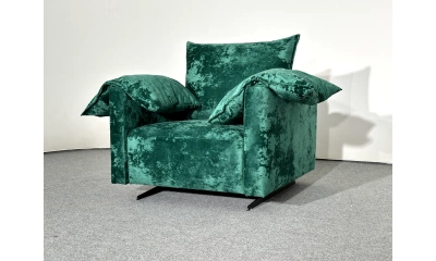 Кресло Decona Avis