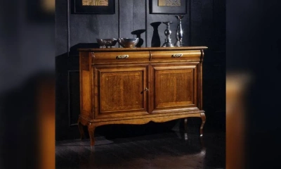 Комод Giuliacasa 1697-Ve