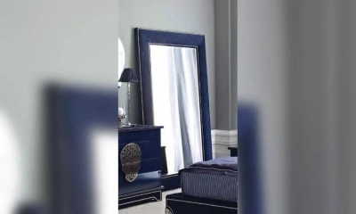 Зеркало Dolfi Leone Ta354 Rt26S