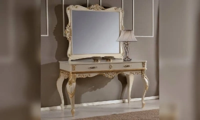 Консоль Giuliacasa Sidney 3