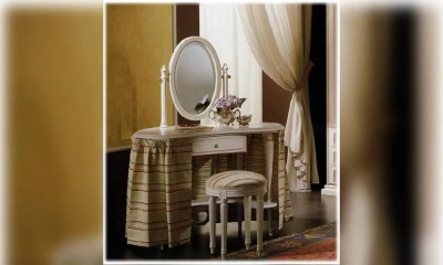 Туалетный Столик Pellegatta Toi