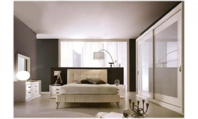 Спальня Ferretti & Ferretti Today Col. Notte 4