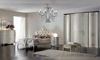 Спальня Agm Julie