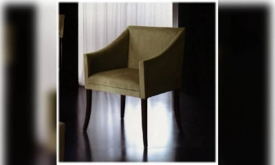 Кресло Seven Sedie Romeo