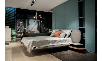 Комплект мебели в спальню Alf Group Neyo