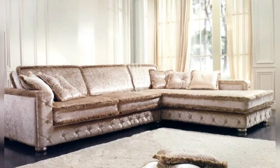 Диван Bedding Timeless C + D