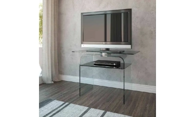 Тумба Под Tv Tonin Tv04 C / 01