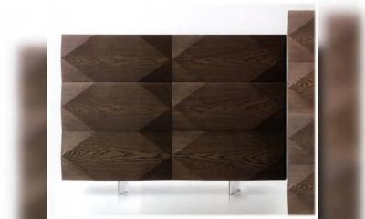 Комод Flai Domitilla 1