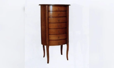 Комод Giuliacasa 607-Mi